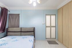 Blk 322 Sembawang Close (Sembawang), HDB 4 Rooms #553721601